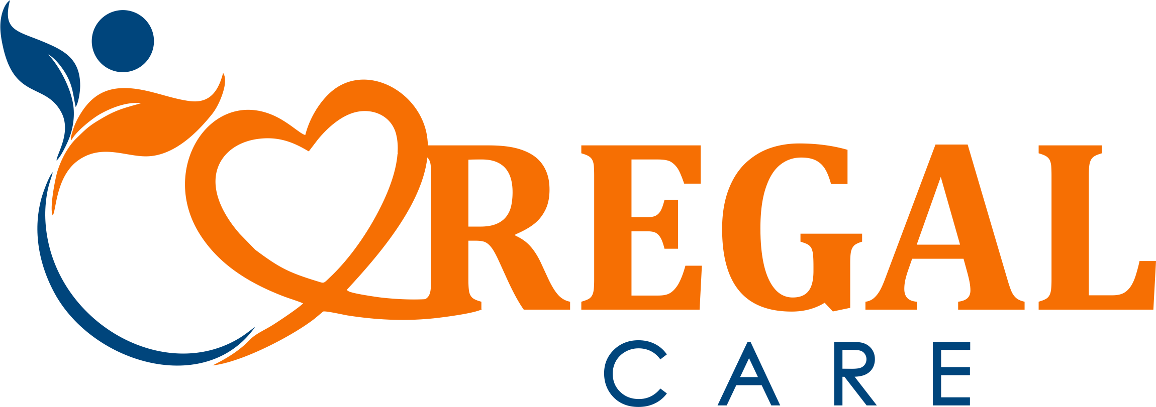 Home Support Worker, Chatswood, New South Wales